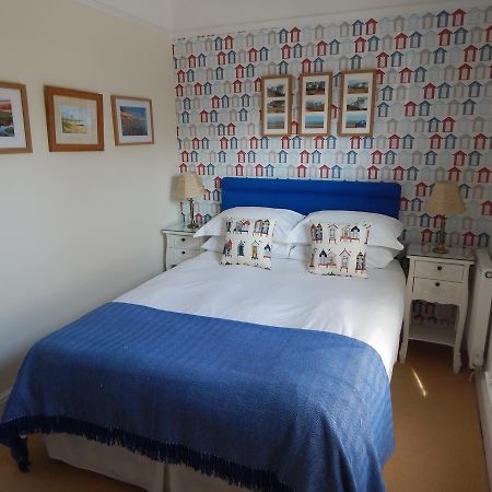 Fairlight Lodge King's Lynn Dış mekan fotoğraf