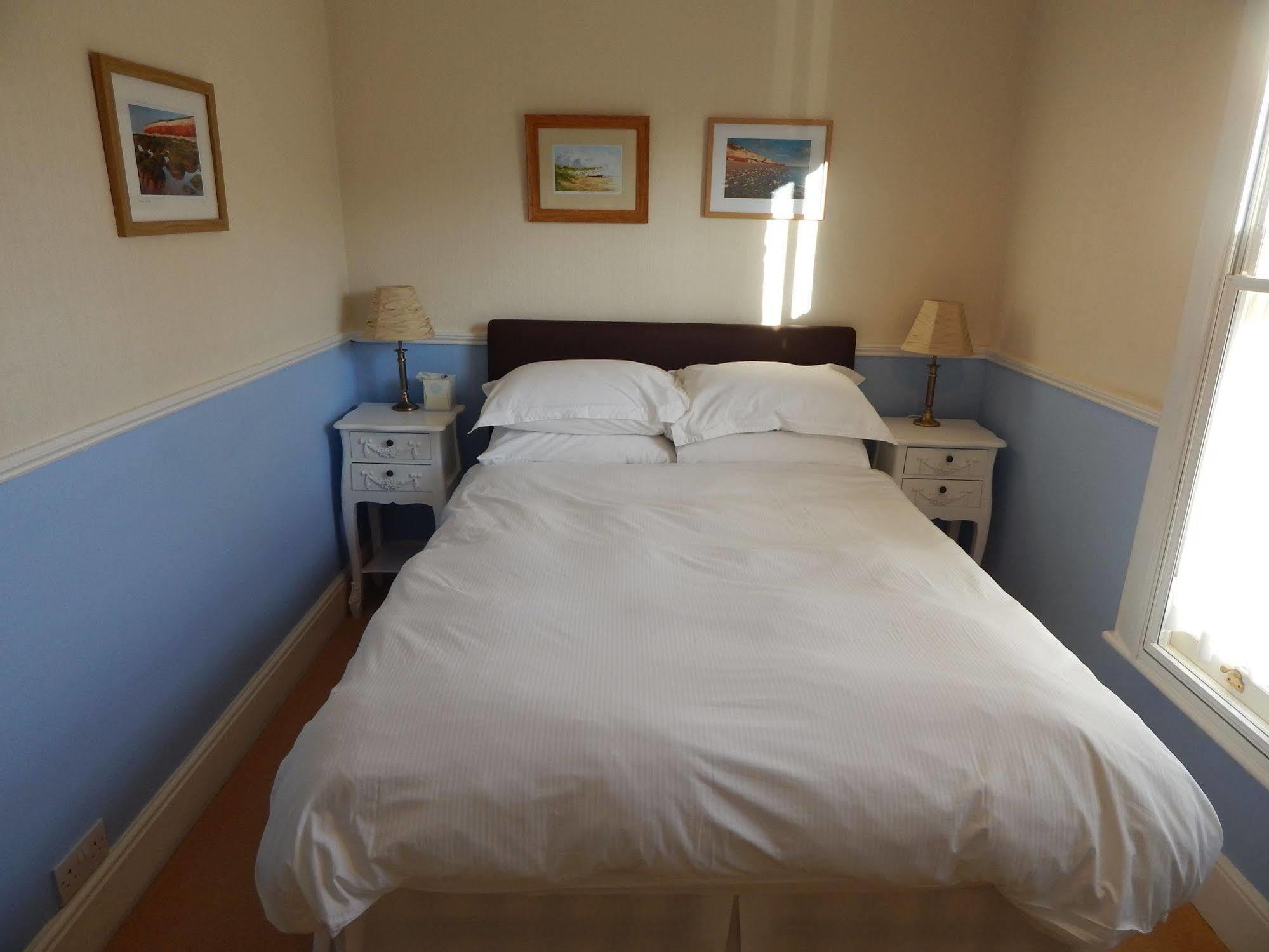 Fairlight Lodge King's Lynn Dış mekan fotoğraf